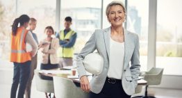 Prevalecen brechas de género en empresas de Jalisco