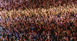 Los conciertos más esperados del 2026