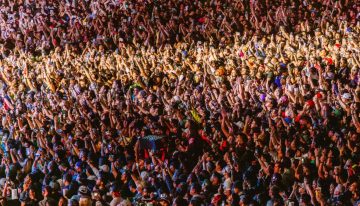 Los conciertos más esperados del 2026