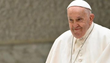 Las principales personalidades fallecidas en 2025