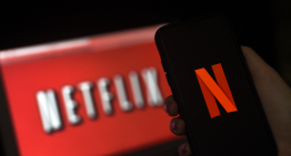 El combo de Netflix y Warner Bros Discovery reducirá los costes a los consumidores