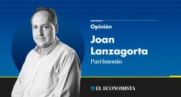 Todos quieren una parte de tu dinero (Parte 1 de 2)