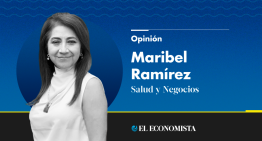 Cofepris, sus desafíos presupuestales y de simplificación regulatoria