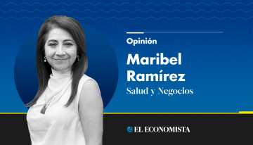 Cofepris, sus desafíos presupuestales y de simplificación regulatoria