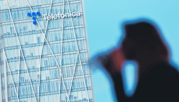 Telefónica Tech vende a hiberus sus negocios en México, Colombia y Chile