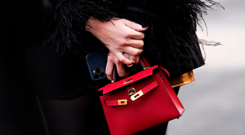 Qué regalar en Navidad y Año Nuevo: 7 opciones premium de mayor a menor precio