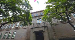 La SCJN invalida cobros injustificados en nueve entidades por violar principios constitucionales