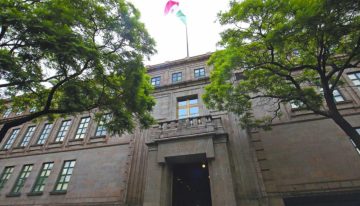 La SCJN invalida cobros injustificados en nueve entidades por violar principios constitucionales