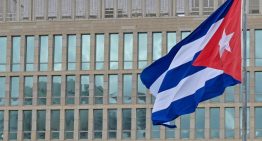 Países ALBA acuerdan plan de apoyo energético para Cuba: ¿Qué se sabe?