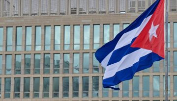 Países ALBA acuerdan plan de apoyo energético para Cuba: ¿Qué se sabe?