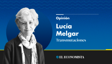 ¿Hacia un mundo distópico? II. Resistencias