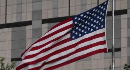 Estados Unidos impondrá aranceles graduales a Nicaragua a partir del 1 de enero