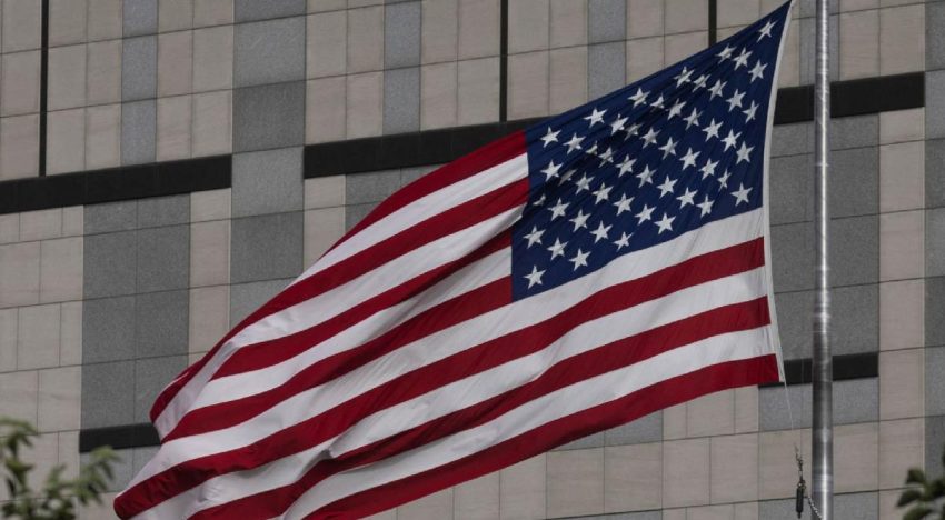 Estados Unidos impondrá aranceles graduales a Nicaragua a partir del 1 de enero