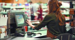 La Ley Silla es obligatoria en todo el país a partir de este domingo