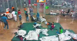 EU cancela reunificación familiar para residentes temporales de Colombia, El Salvador y 5 países más