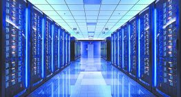 Industria tecnológica habría alcanzado crecimiento de 12% en Querétaro