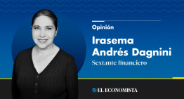 Infraestructura digital: el nuevo cimiento del crecimiento económico