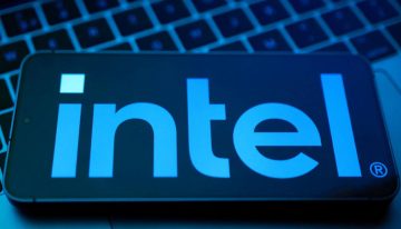 Intel pierde el recurso contra la sentencia antimonopolio de la UE pero reduce la multa