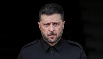 Envíado de EU se reunirá con Zelenski y líderes de Europa este fin de semana en Berlín