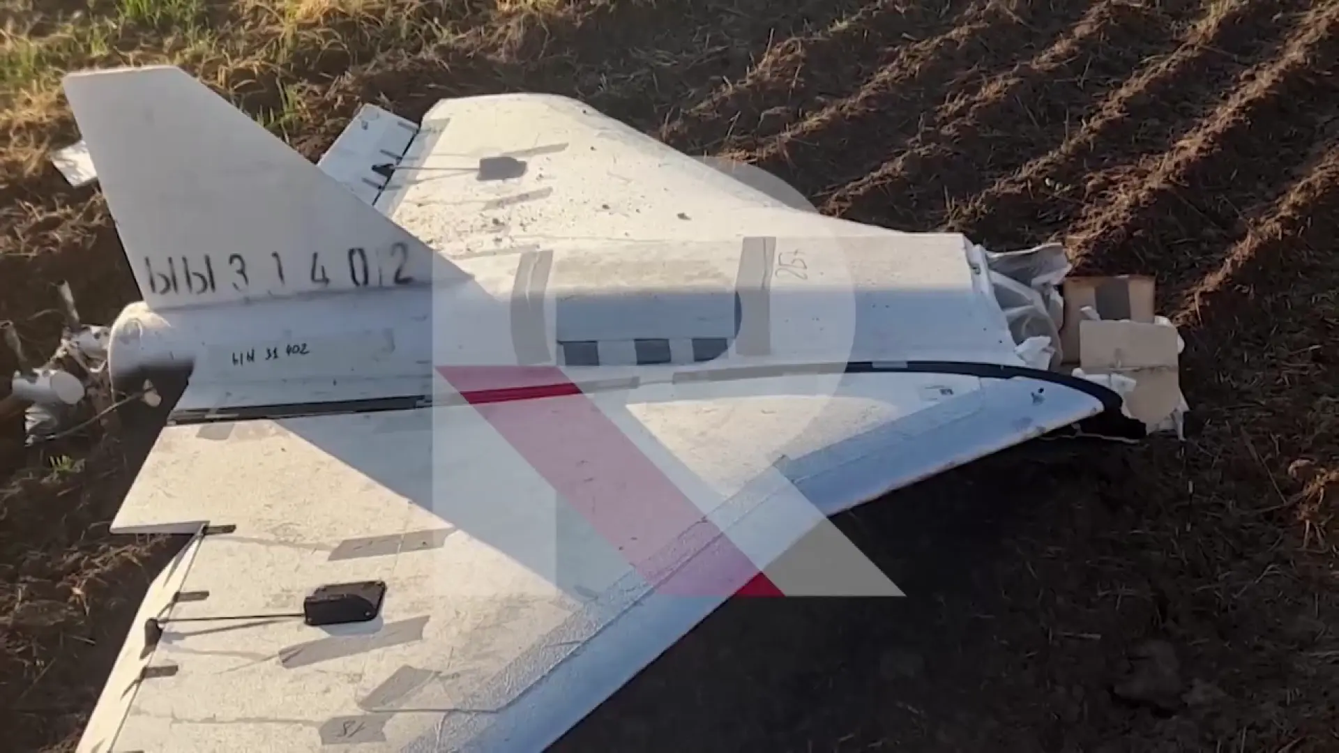 Polonia planea invertir 2.000 millones de euros en defensa antidrones ante la amenaza de Rusia