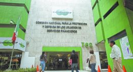 ¿Tienes una queja contra un banco? Guía para presentarla ante Condusef desde tu casa