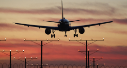 Baja California Sur anuncia nueva ruta aérea San José del Cabo-Panamá