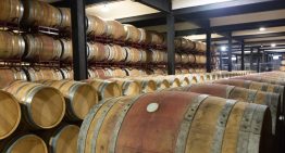 La UE acuerda flexibilizar el etiquetado de vino con bajo alcohol y potenciar la exportación