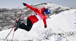 ¿Cuándo son los Juegos Olímpicos de Invierno 2026? Esto es lo que debes saber sobre Milano Cortina