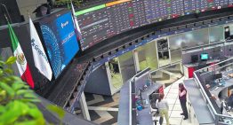 Esentia Energy Systems llega al mercado mexicano con su OPI