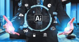 IA en 2025: avances, riesgos y el nuevo orden tecnológico