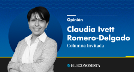 De la Virgen a los Reyes: cuando la tradición se convierte en gasto