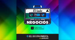 T1. EP. 6 Tu zona de confort no factura, la incomodidad sí