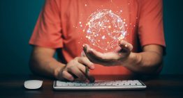 Más allá de la IA: Habilidades humanas que definirán a los trabajadores del futuro