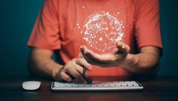 Más allá de la IA: Habilidades humanas que definirán a los trabajadores del futuro