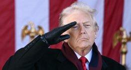 Trump frena otra guerra: Dice que Tailandia y Camboya acordaron poner fin a los combates