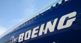 Boeing dice que plan de participación de Trump no aplica a las grandes firmas de defensa de Estados Unidos