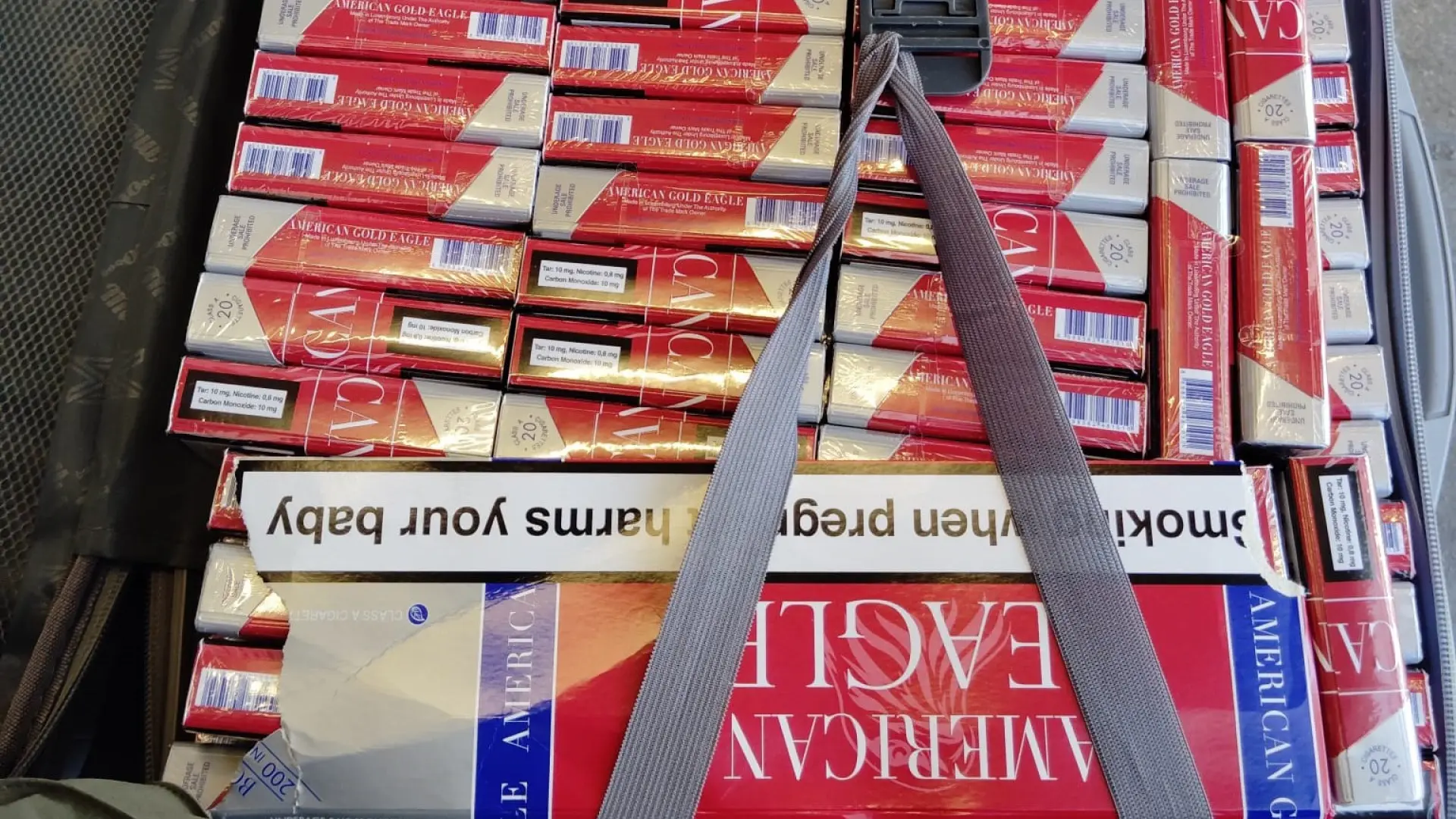 Expertos en tabaquismo coinciden en que el extremismo está provocando una mala regulación de los productos de nicotina