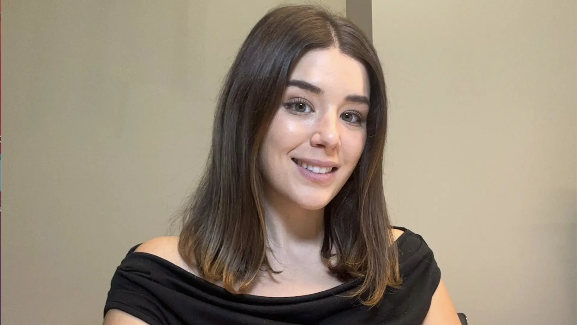 Irene Doporto, nutricionista: «Las dietas estándar y restrictivas son insostenibles e ineficaces. ¡Deja de contar calorías!»