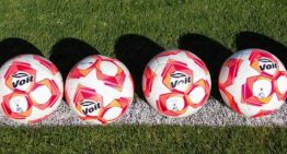 Semifinales del Apertura 2025: Fechas y horarios de los partidos de la Liga MX