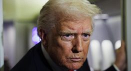 Trump no cierra la puerta a operaciones antidroga en México y Colombia: ¿Qué se sabe?