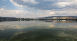Prevén 50 cambios a leyes de agua enviadas por el Ejecutivo federal