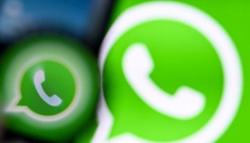 Italia ordena a Meta suspender condiciones de WhatsApp que bloquean los chatbots de IA de competidores