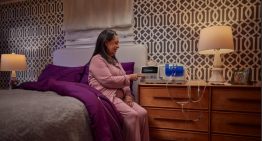 La diálisis peritoneal del futuro: más autonomía y menos abandono con monitoreo remoto