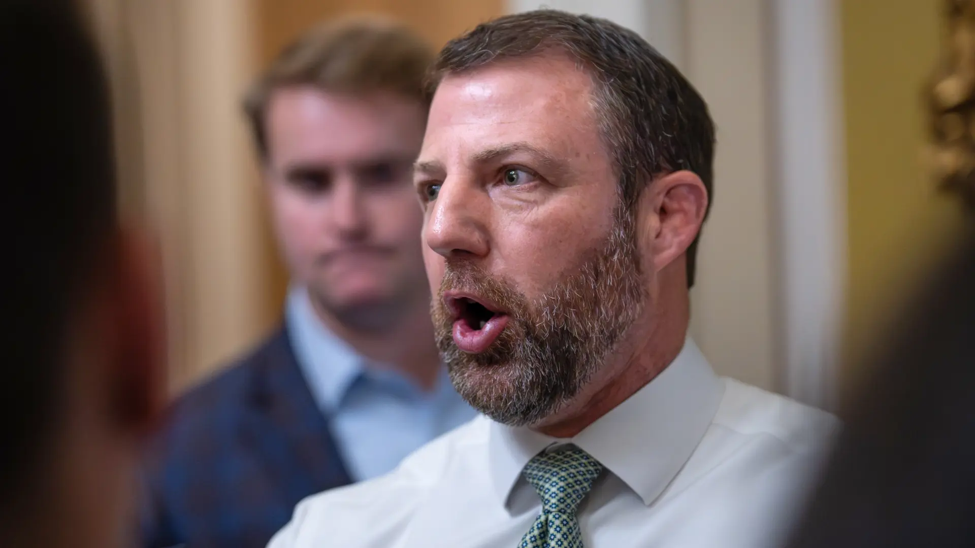 Maduro “podría irse a Rusia”: surgen los primeros detalles de la llamada telefónica de Trump con el presidente de Venezuela