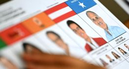 Asfura, favorito de Trump, retoma la ventaja en las presidenciales de Honduras