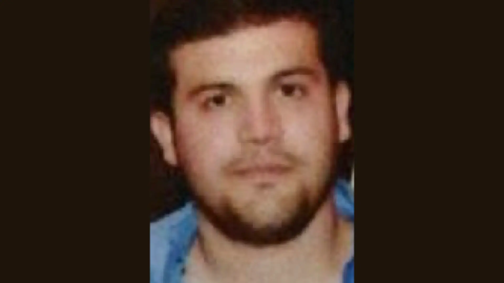 El hijo de 'El Chapo' Guzmán se declara culpable de narcotráfico ante un tribunal en EEUU