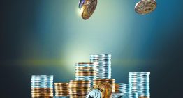 El criptoapocalipsis estadounidense