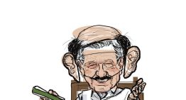 Nada como un libro para regresar