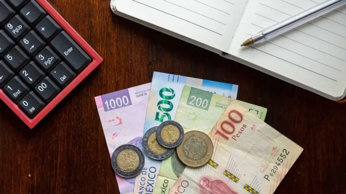 Aguinaldo: este es el límite para recibirlo