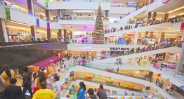 El Inegi atisba cautela persistente del consumo privado en la recta final del 2025